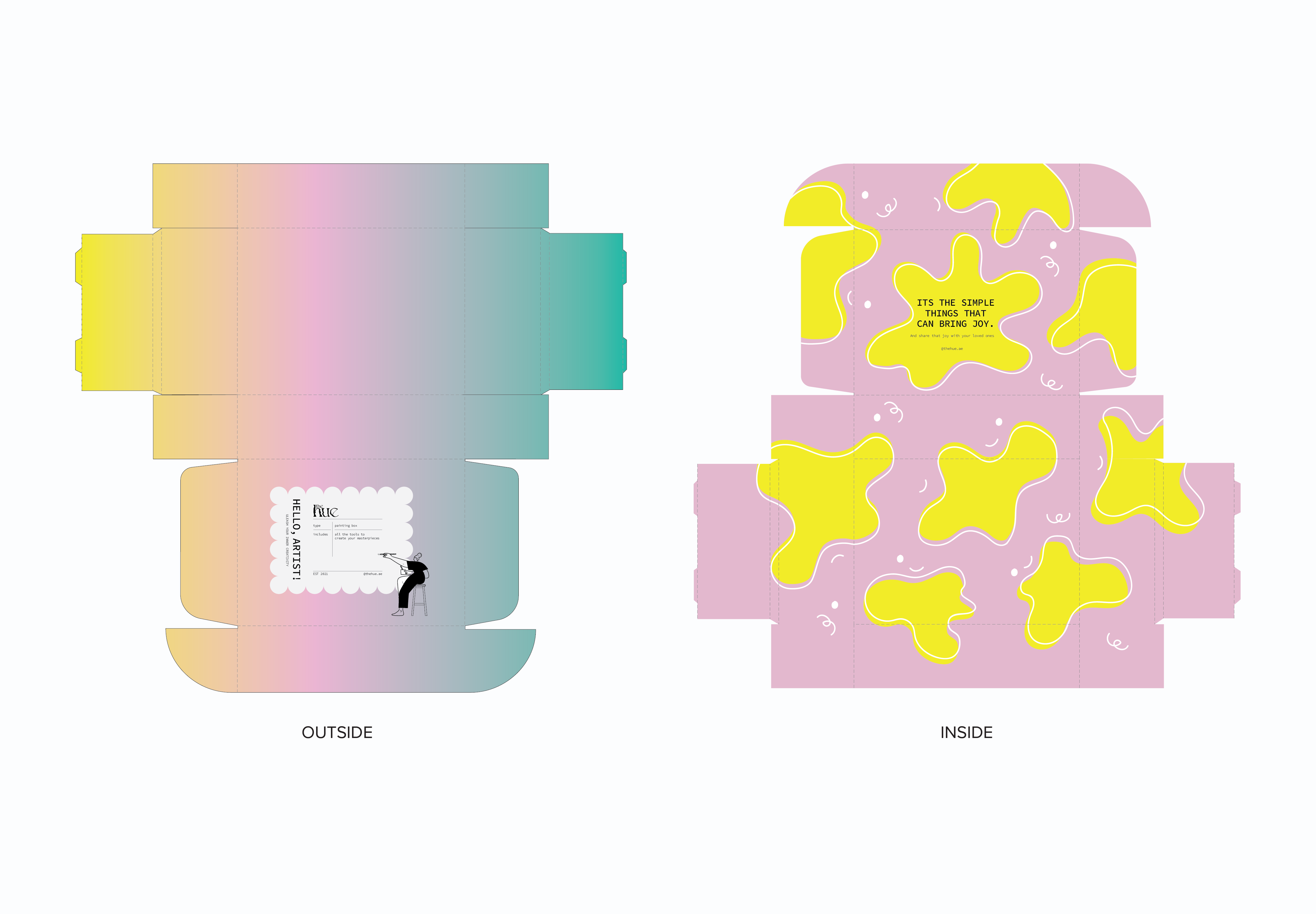 Image-5