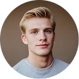 Client Image