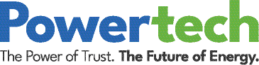 Powertech Labs