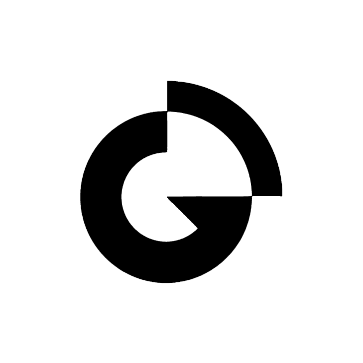 Daniel Hart, Web Designer