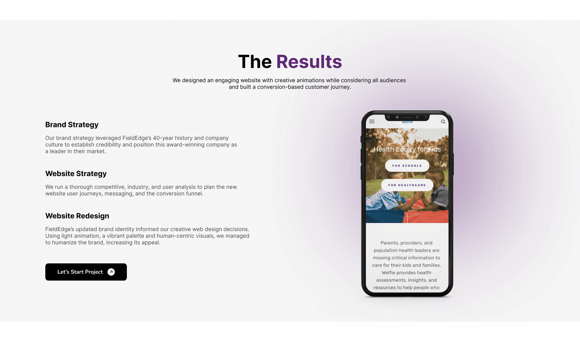 Project Content Image - 4