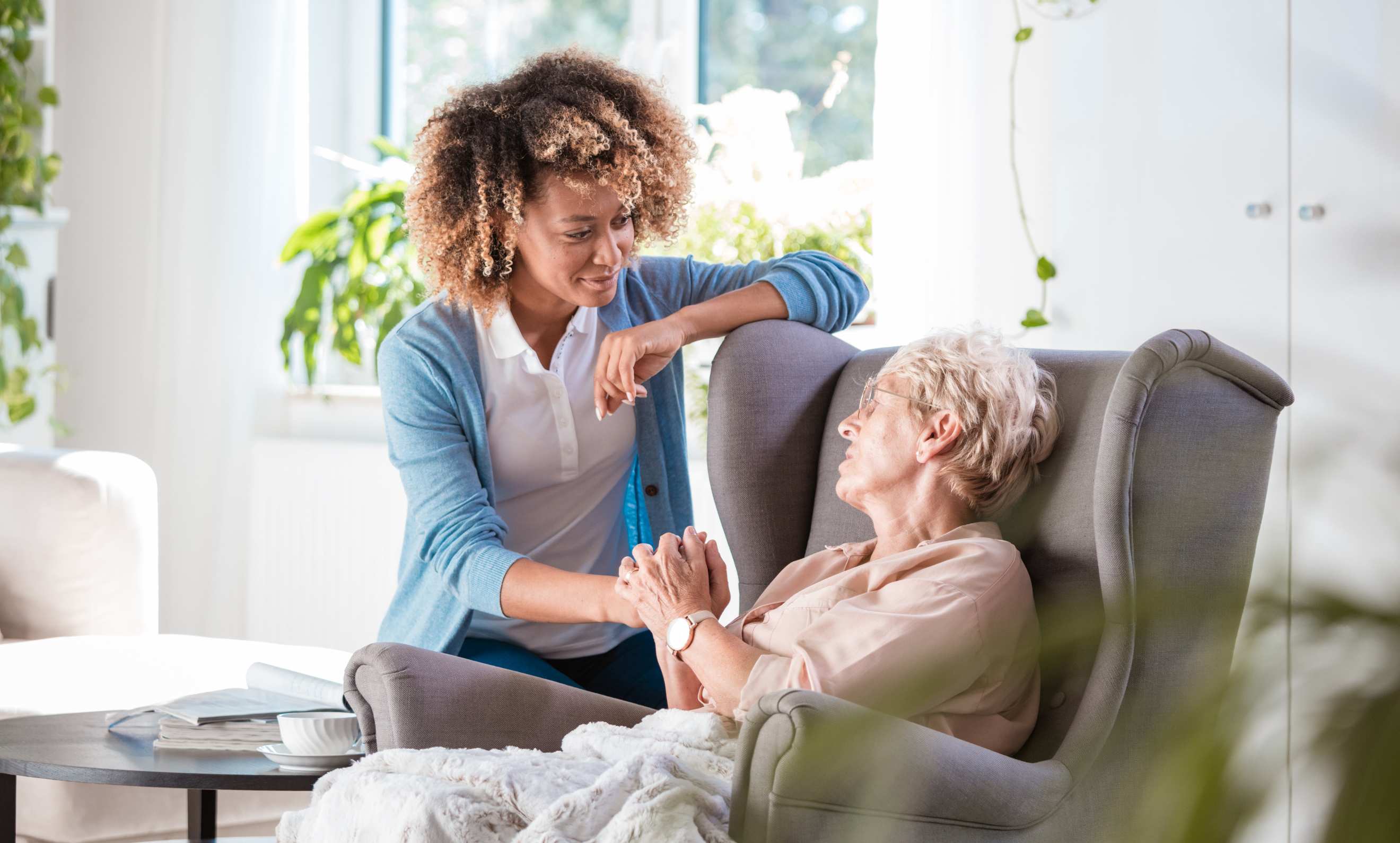 arret de travail infirmière carpimko