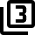 Form List Image 3
