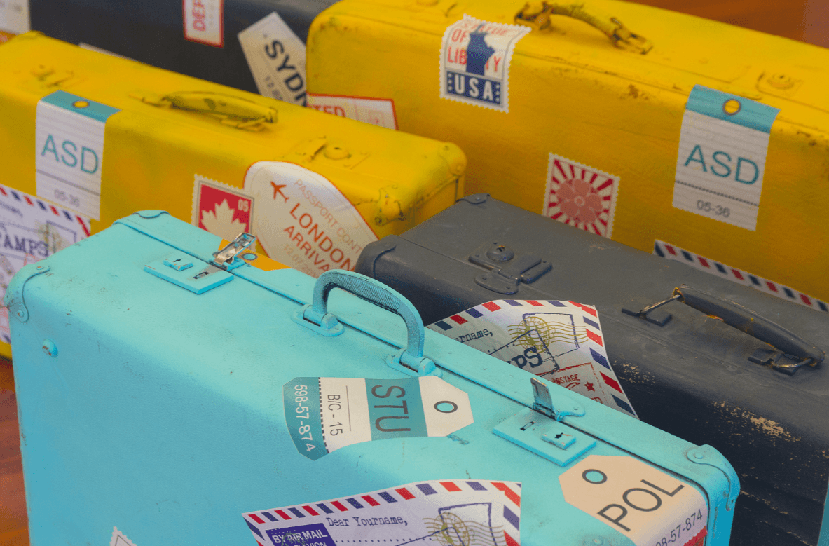 Investir dans le tourisme : guide complet