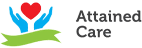 Best Care Solutions