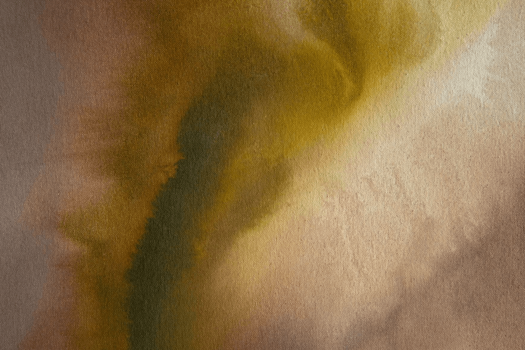 Gradient Swirl