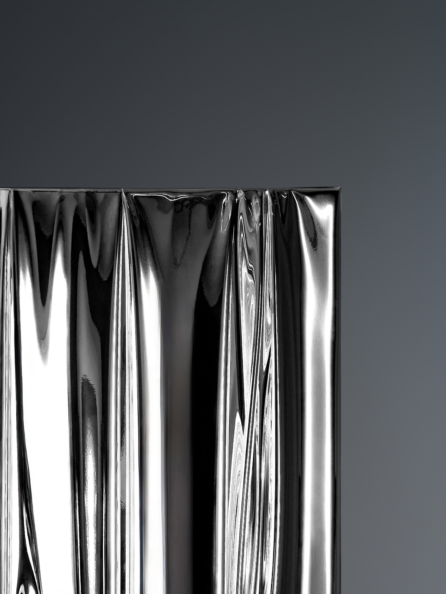 Soyli Oday - Coffee Cosmo