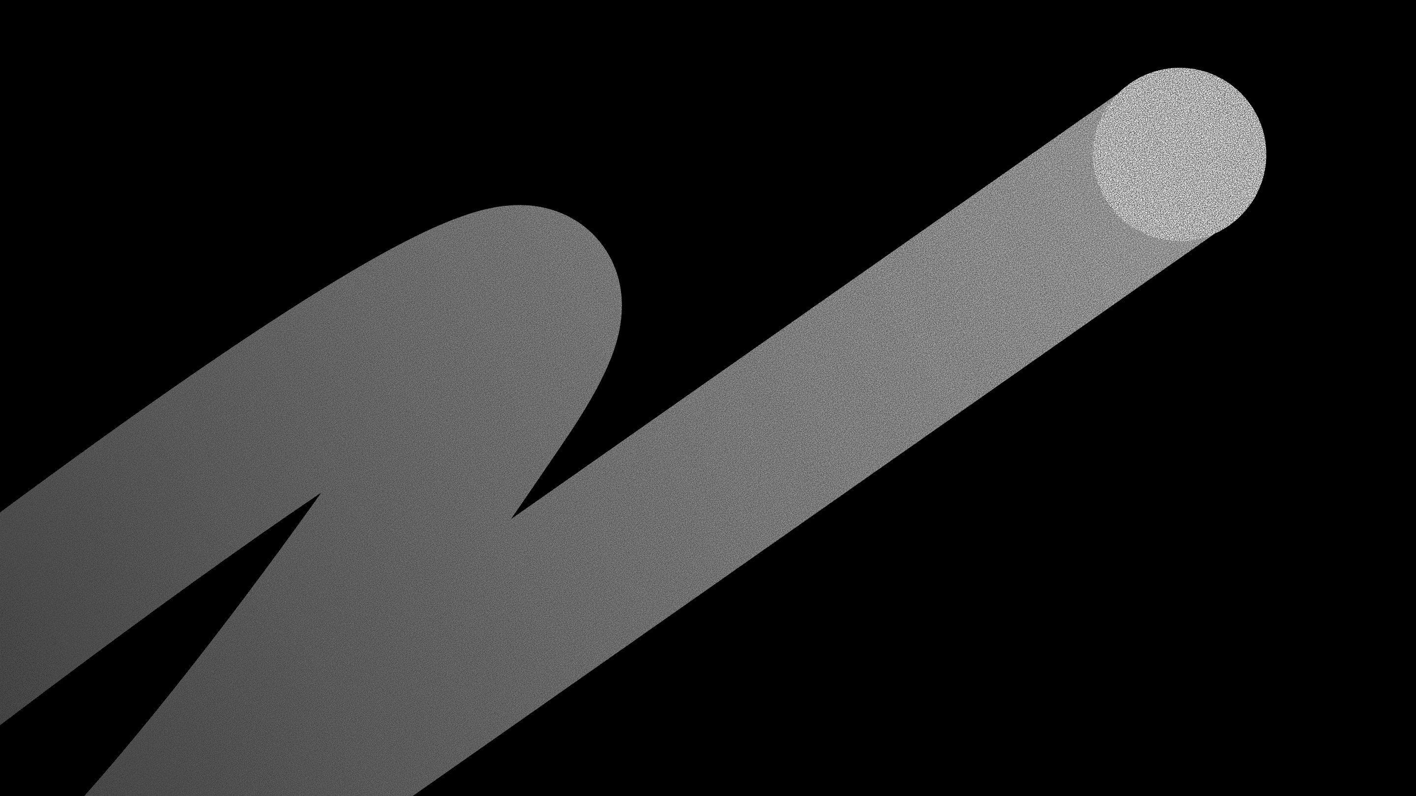 Ai-design-toll-thumbnail