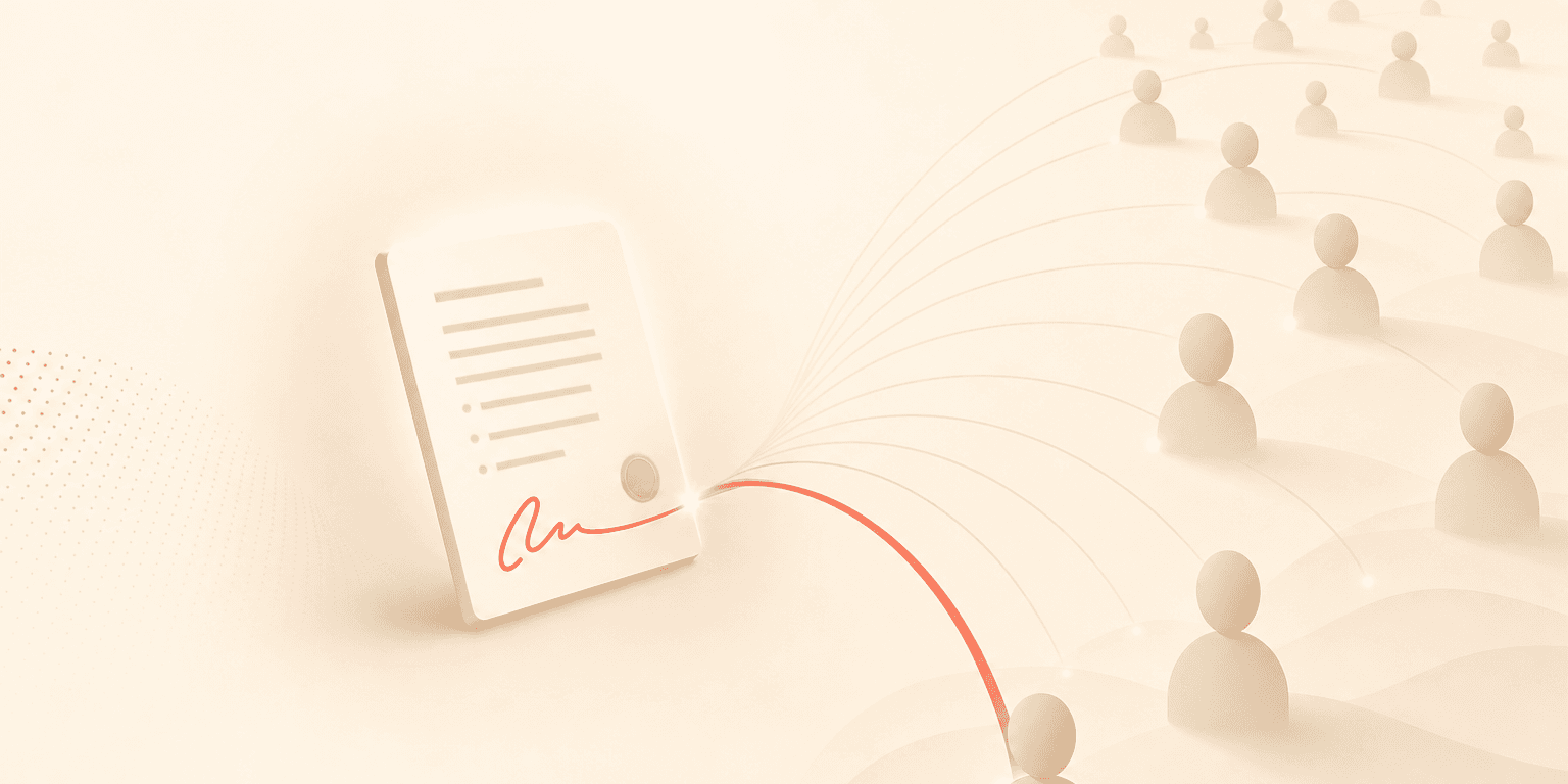 Reduce Leakage With This Hospital Contract Management Software Price Alignment Pack