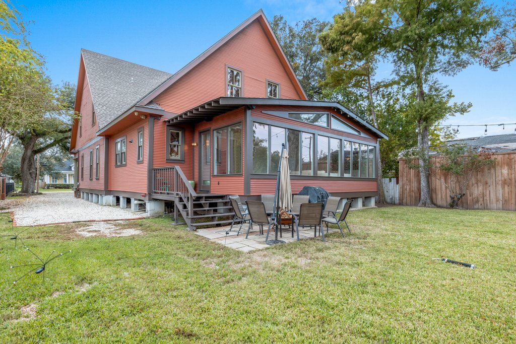 Bellevoire Montmartre