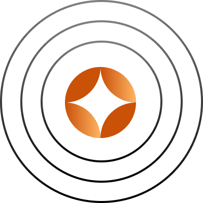 Card Logo