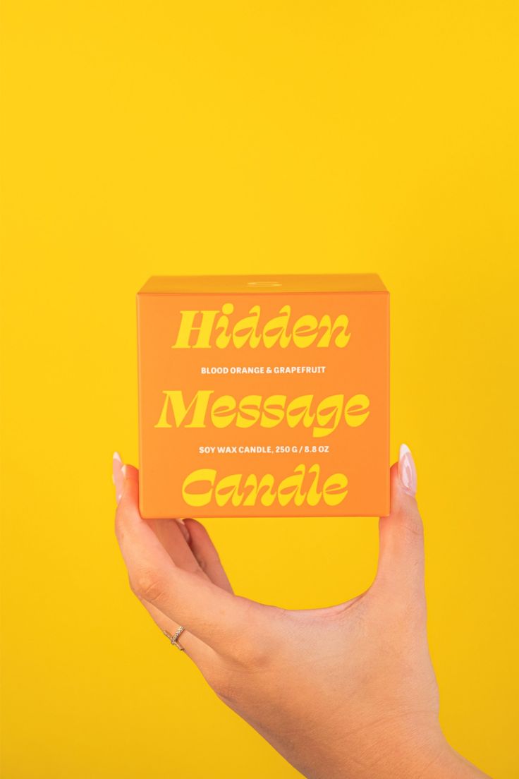 Islands in the ocean at sunset