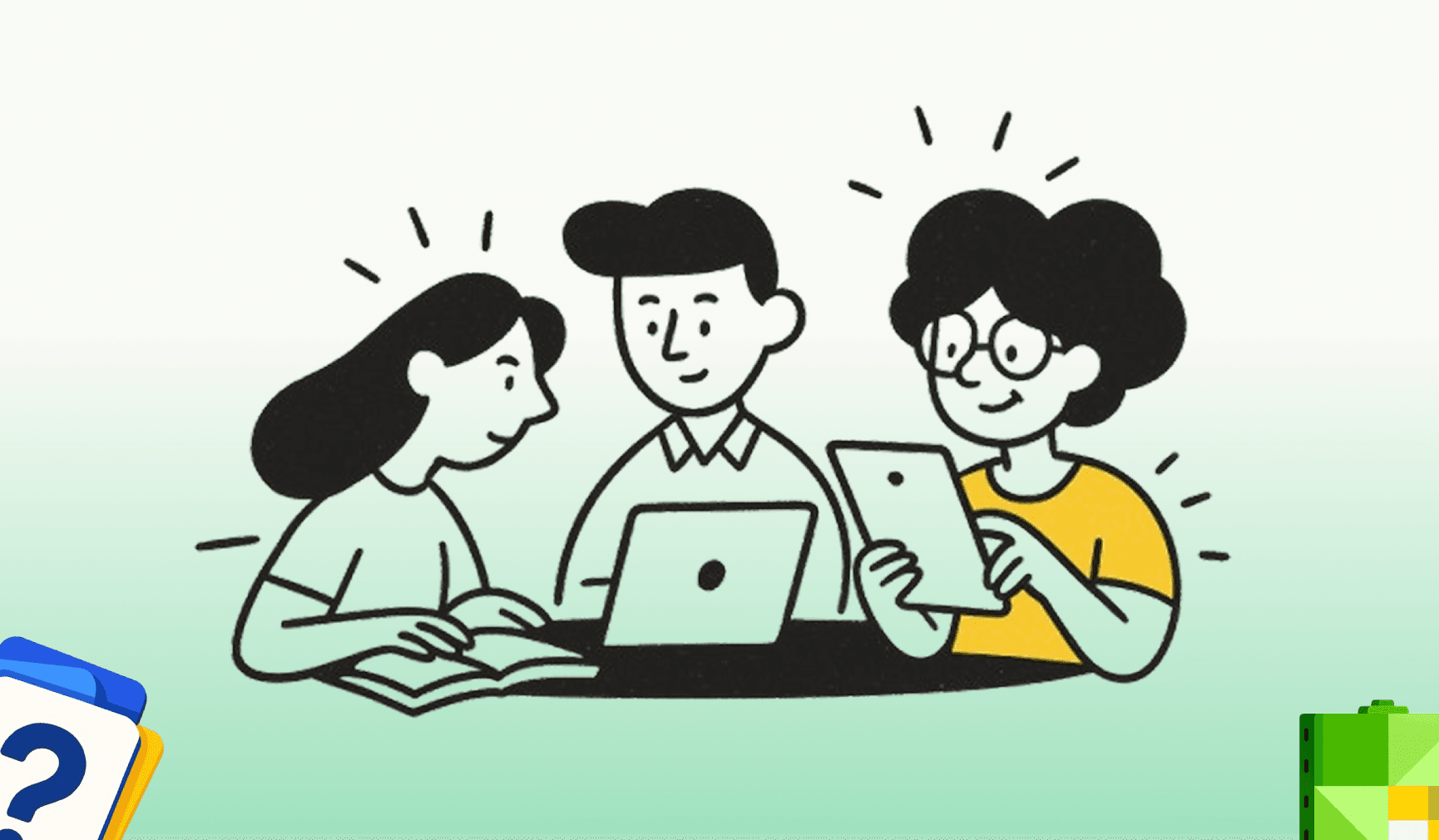 How to Create an Interactive Quiz in a PDF (2025 Edition)