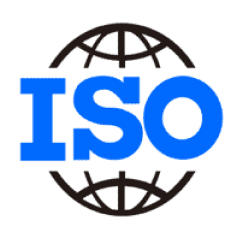 ISO/IEC