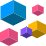 Service icon