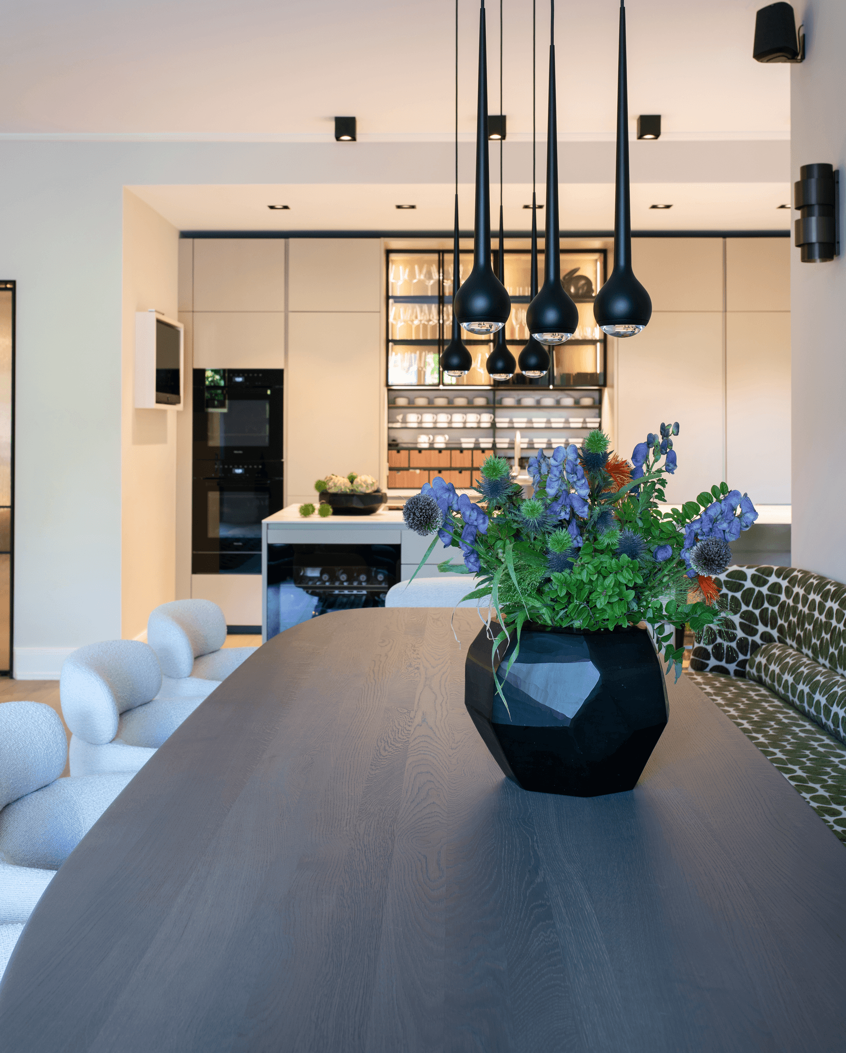 be. INTERIOR STUDIO | Galerie 5