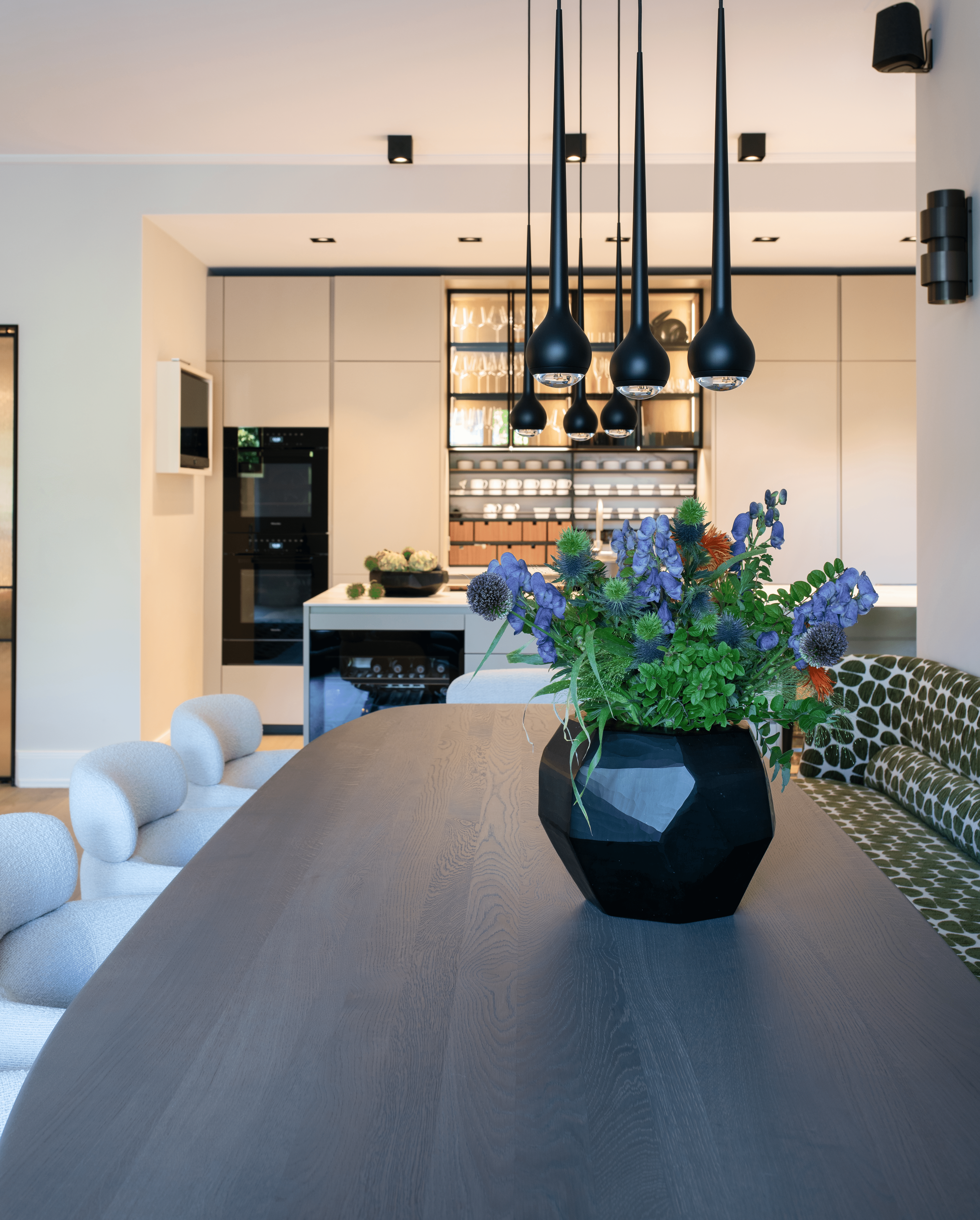 be. INTERIOR STUDIO | Galerie 5