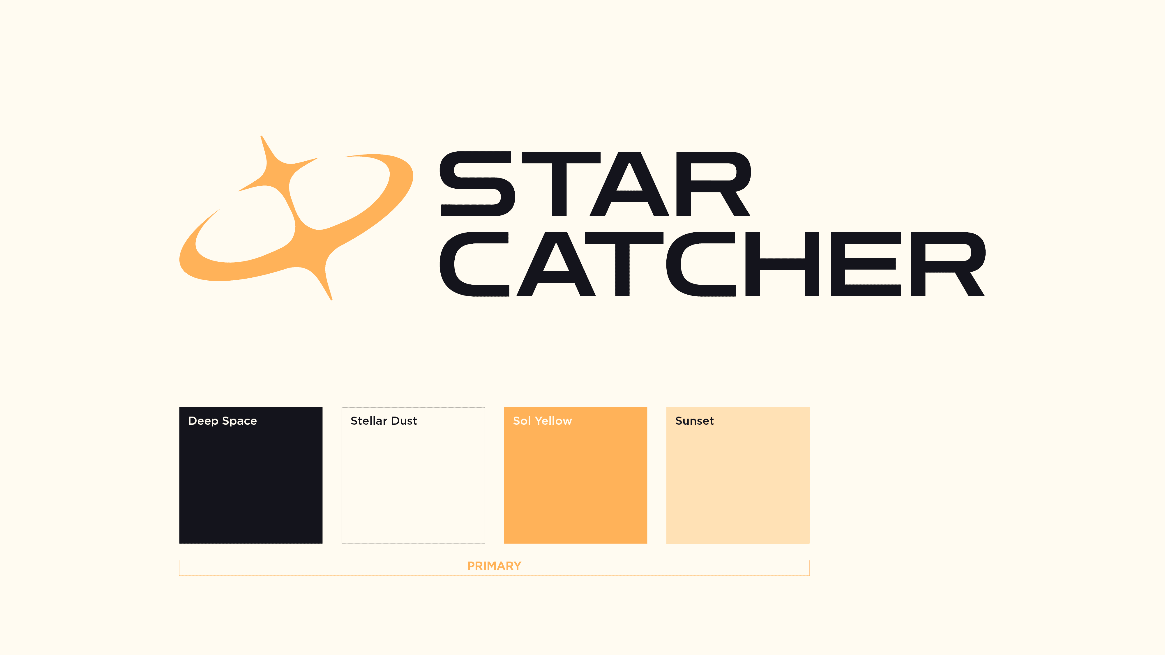 Earth at night from space centered on the East Coast and Florida with city lights