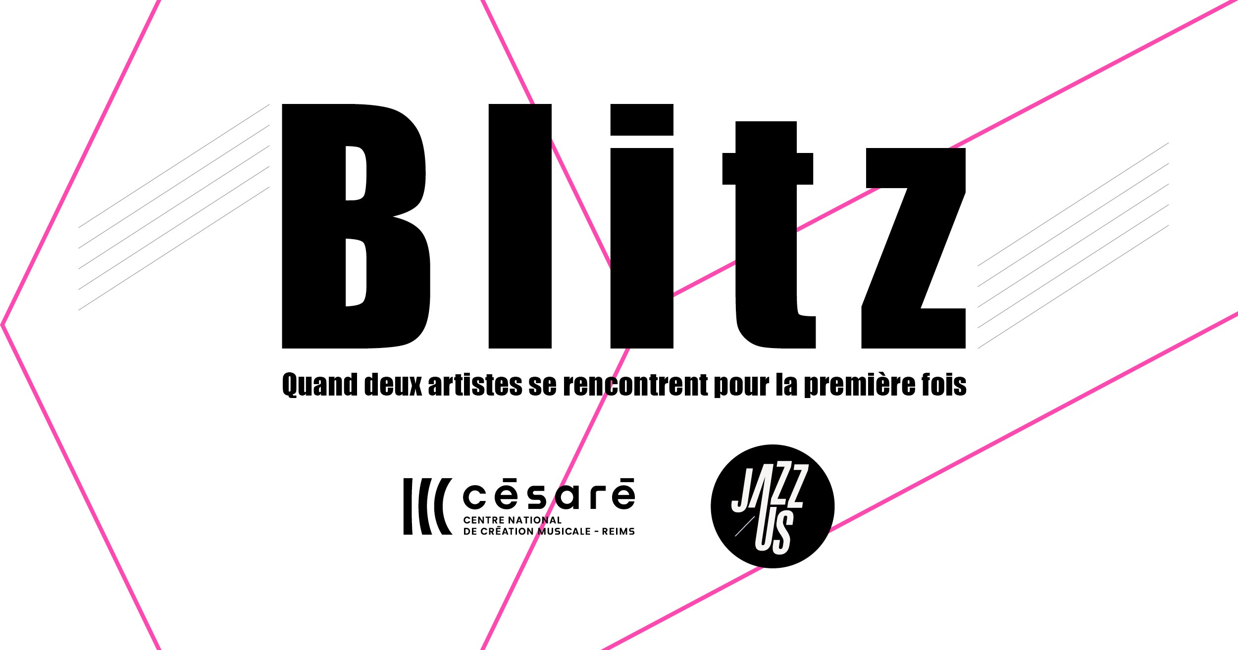 Blitz credit Sophie Raulin