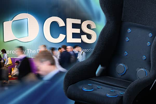 ces2025-banner