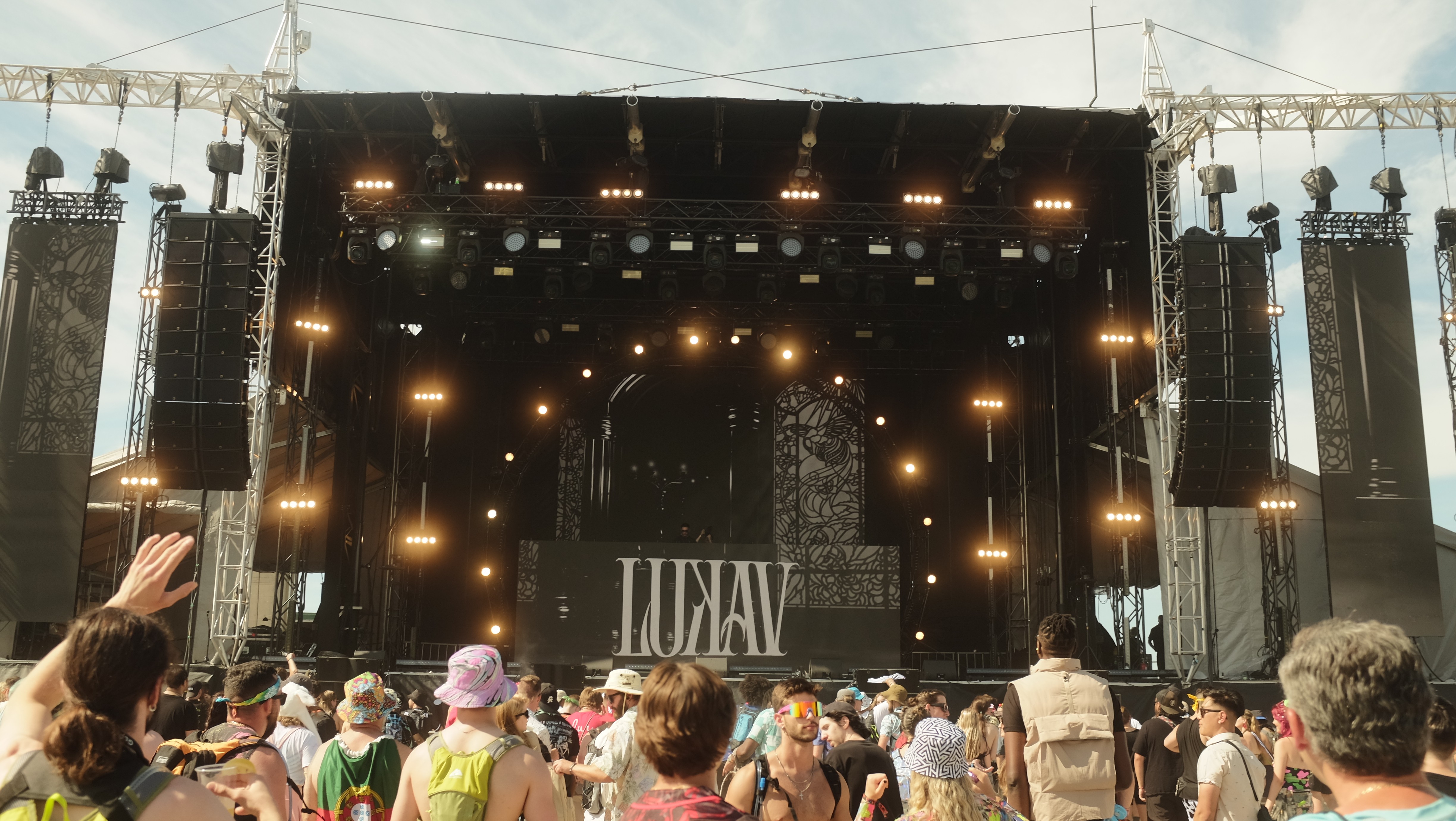 Featured Project Cover Image