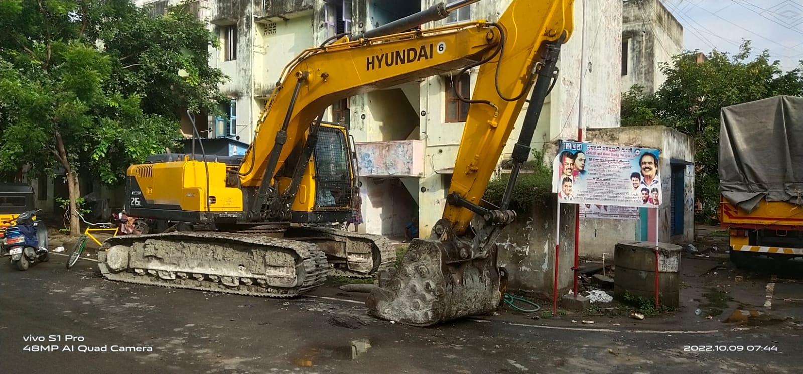 Premium UX Template for Framer