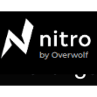Nitro logo