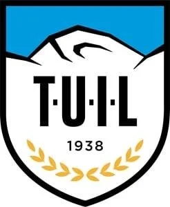 Logo 4