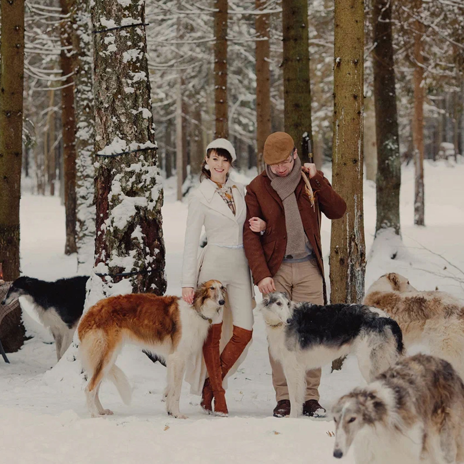 okhota.tobelovewedding