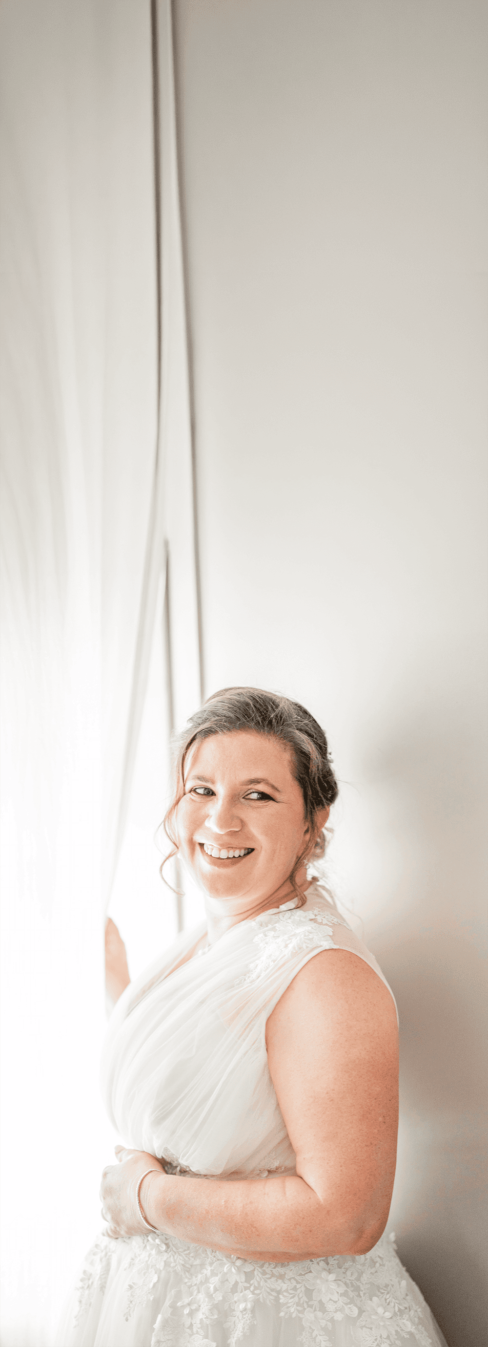 A fast black sports car races down the highway.