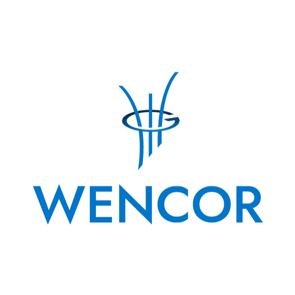 Wencor