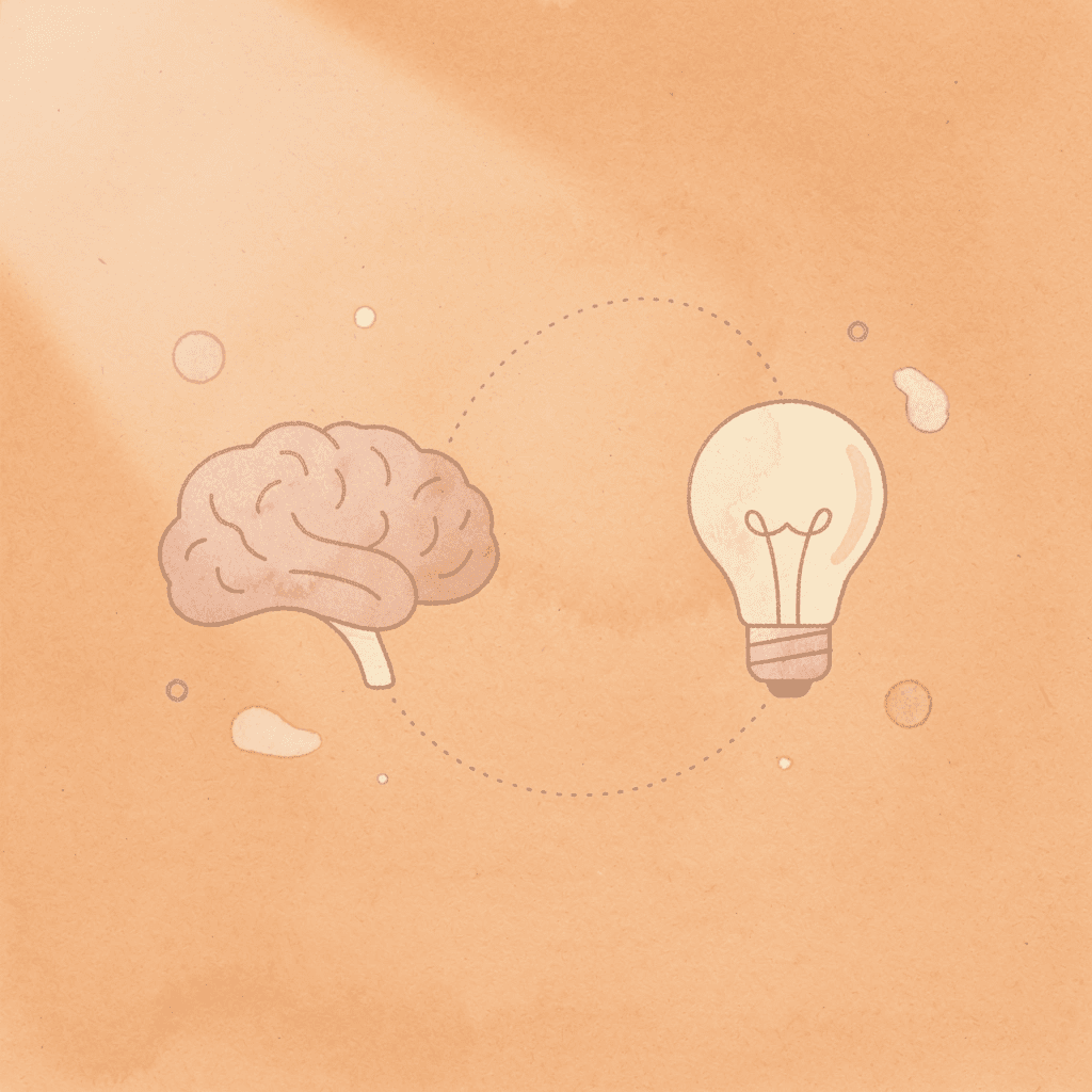 Technical optimization connected to content strategy