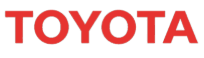 โลโก้ toyota