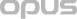 Brand 4