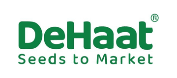 DeHaat logo