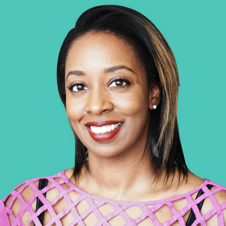 Avatar Image for Customer Reviews