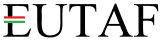 EUTAF