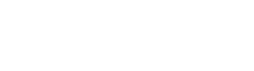 justDice logo