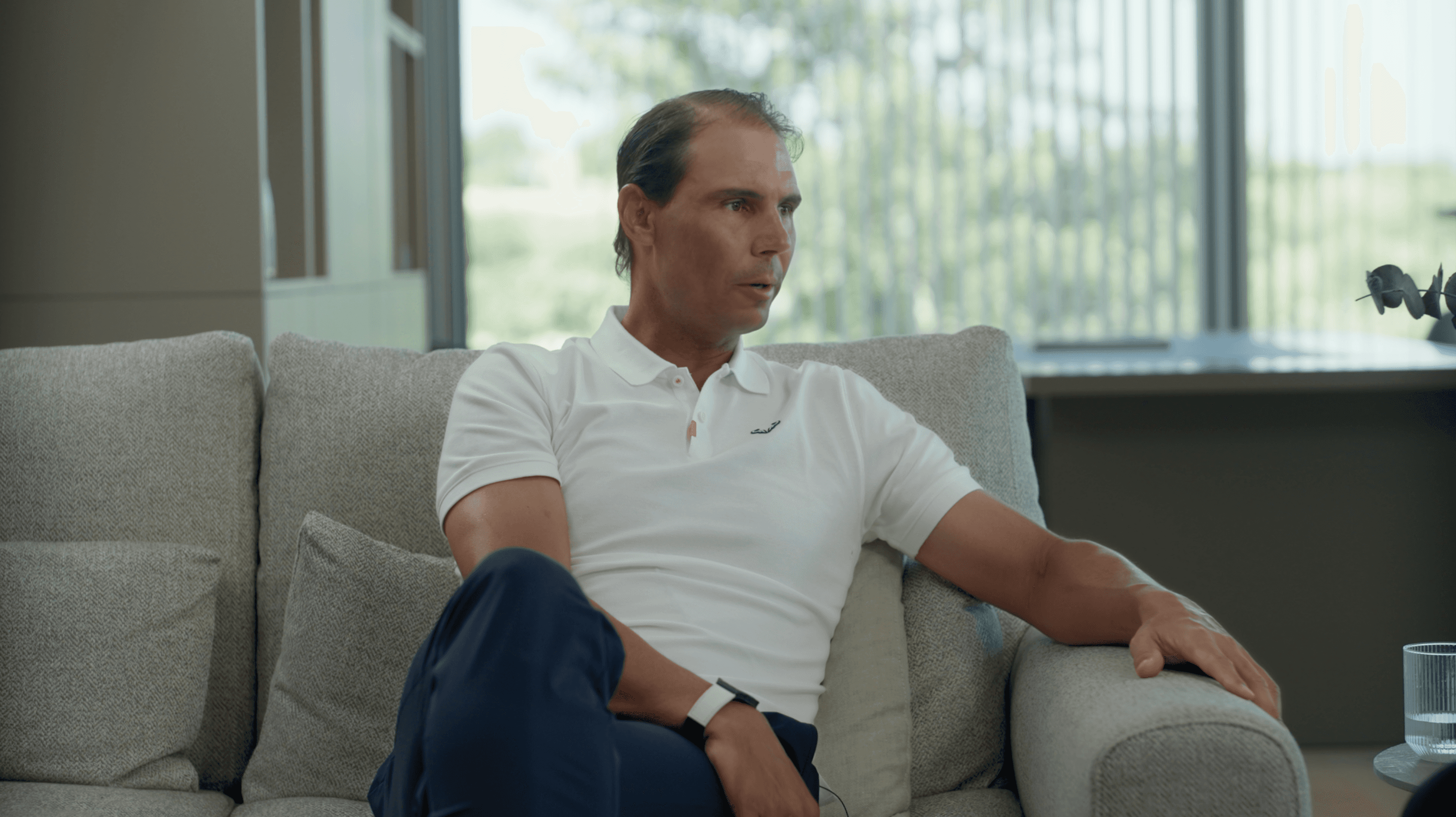 Here comes the alt text