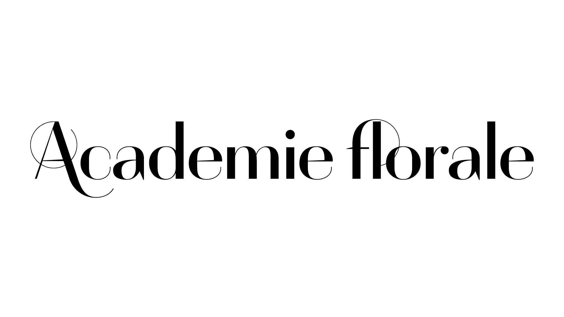 HerStrength Logo Image