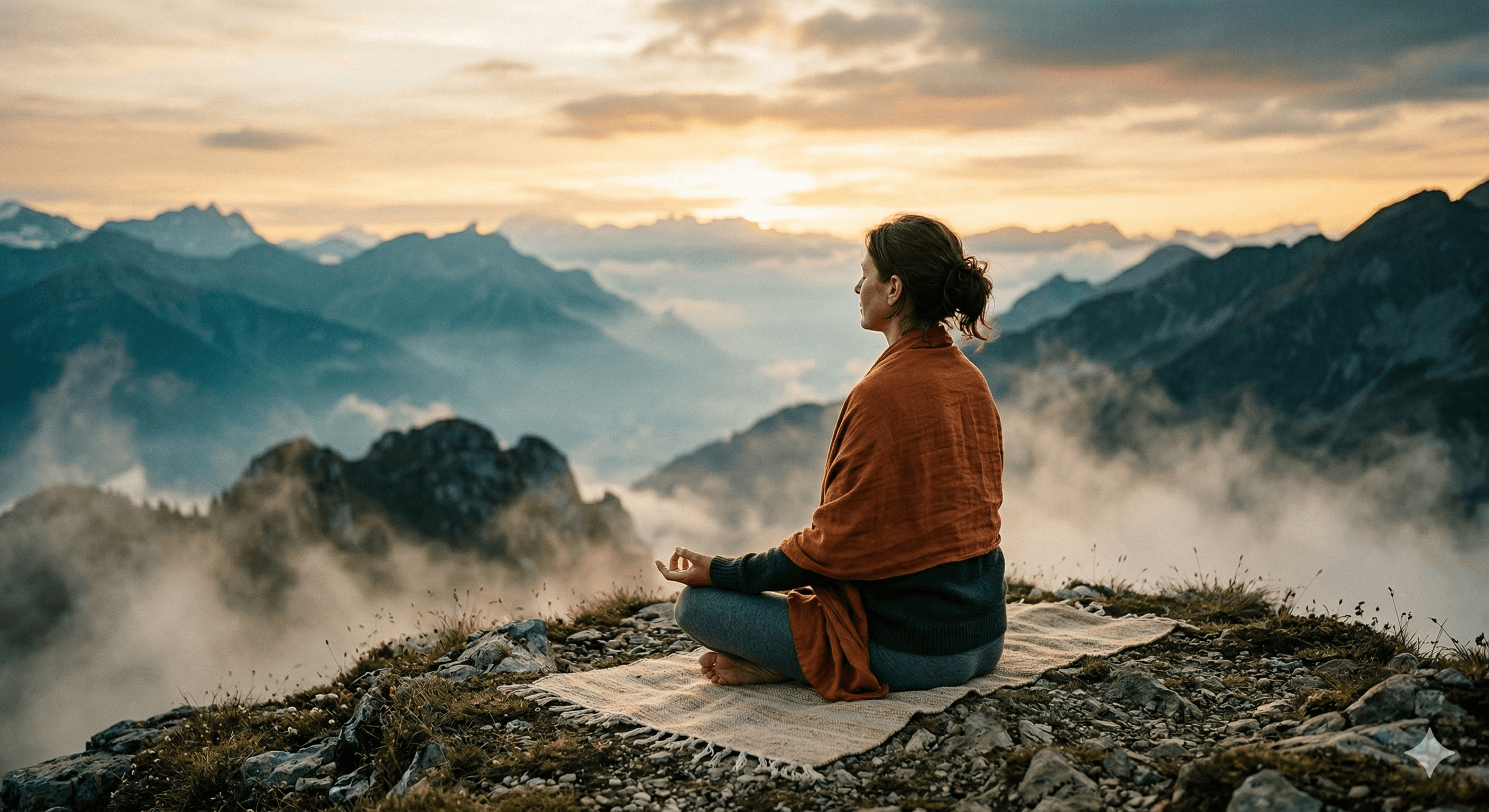 Featured Project Cover Image