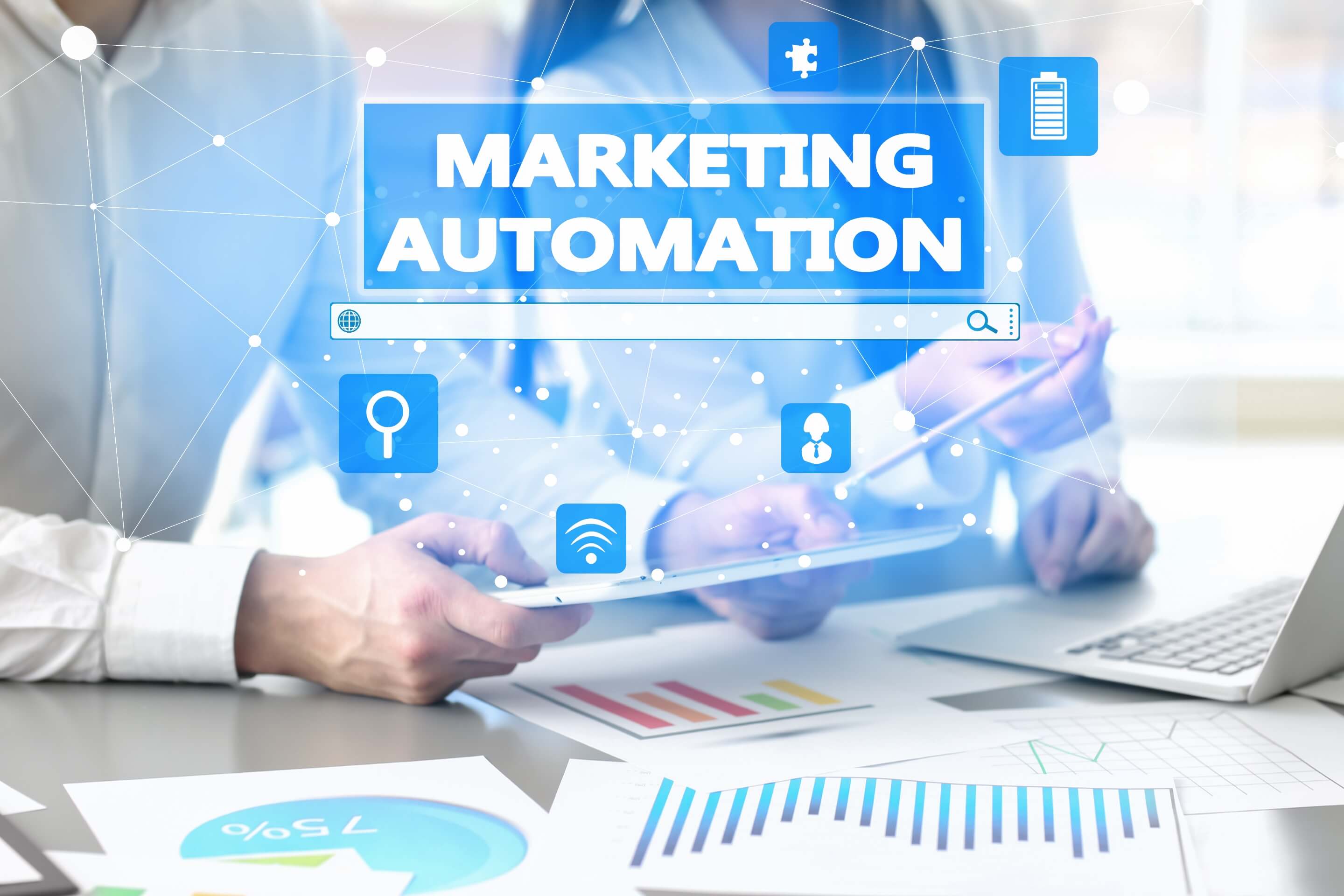 Automation