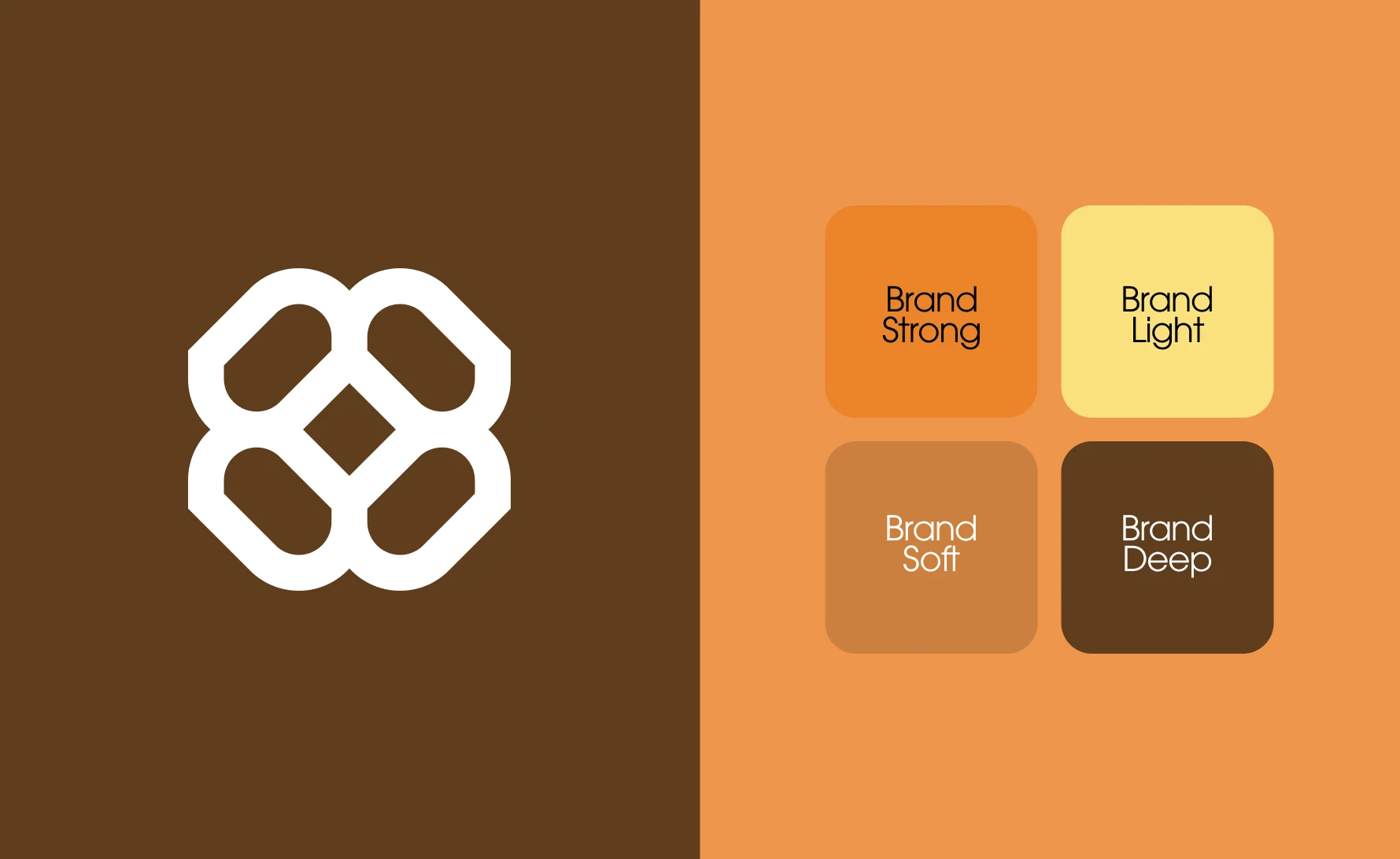 Artistic photo, warm texture