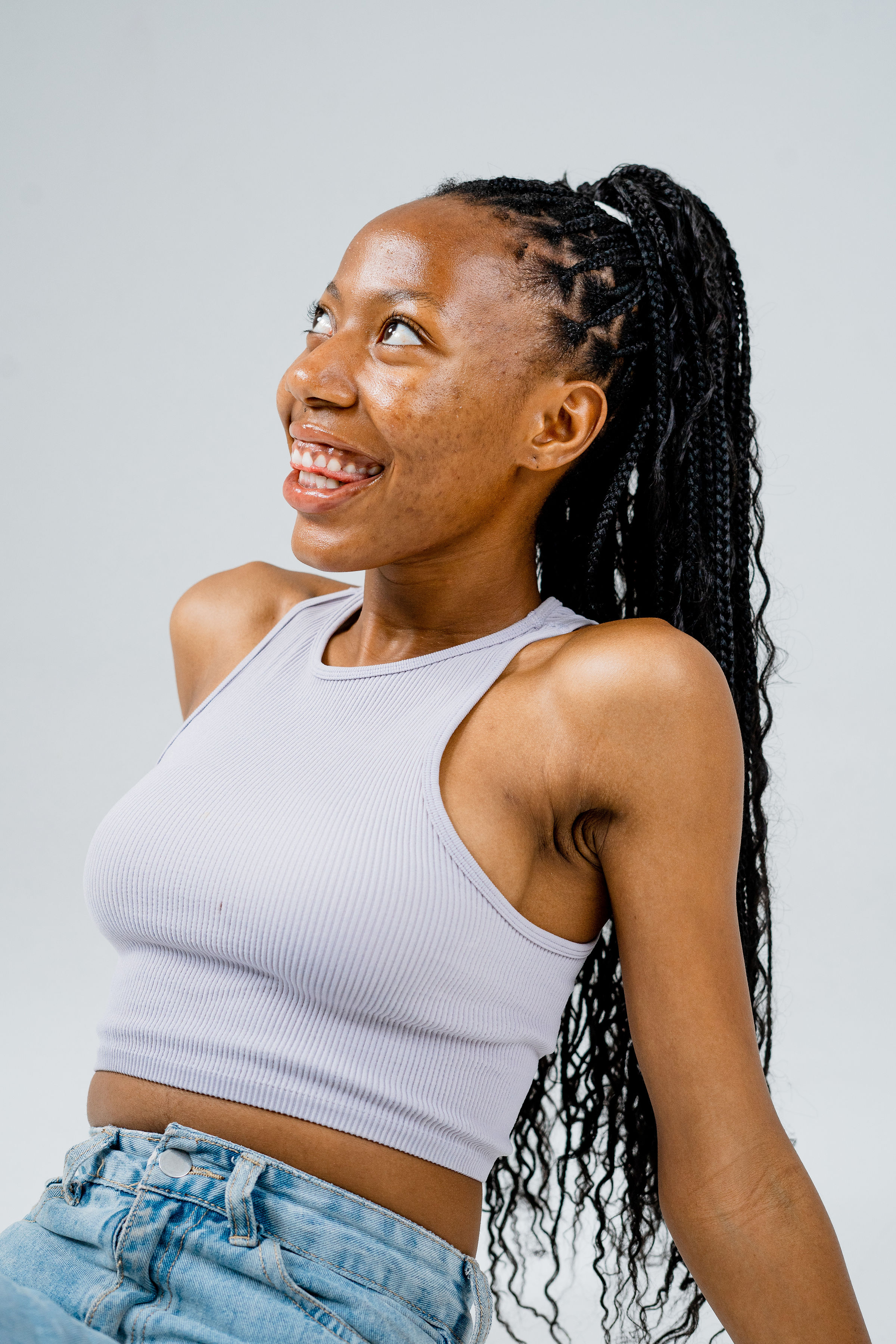 shoot preview