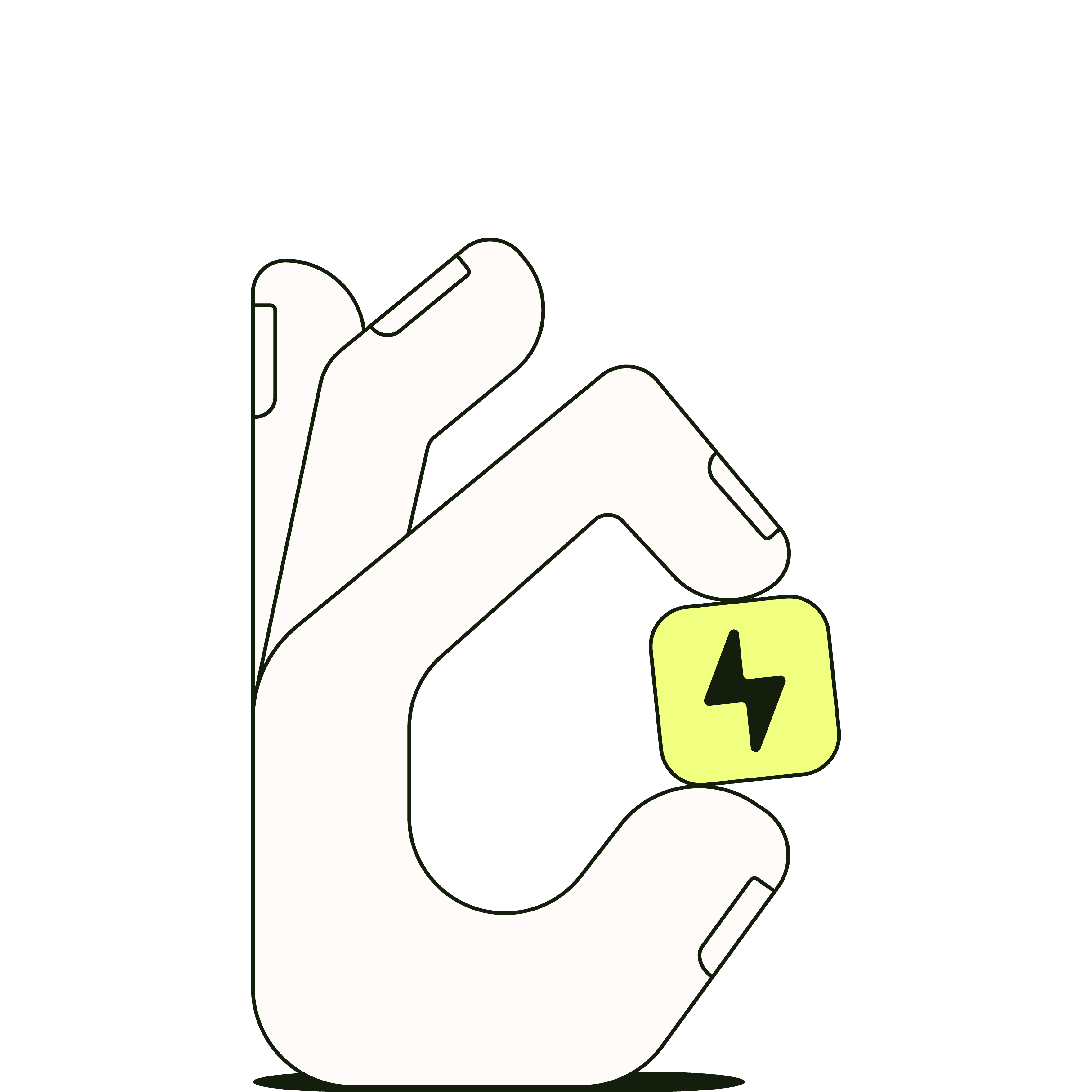 Hero-illo-hand