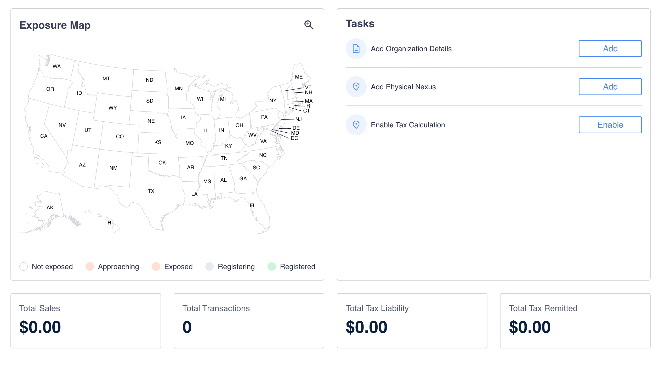 bigcommerce integration add.png