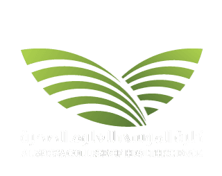 Almoosa College of Health Science