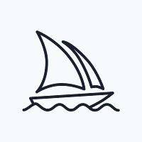 Tech Logo