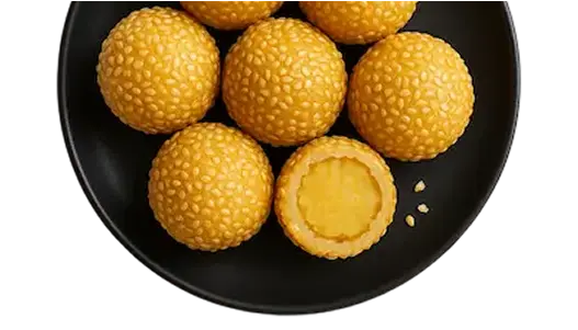 Category image