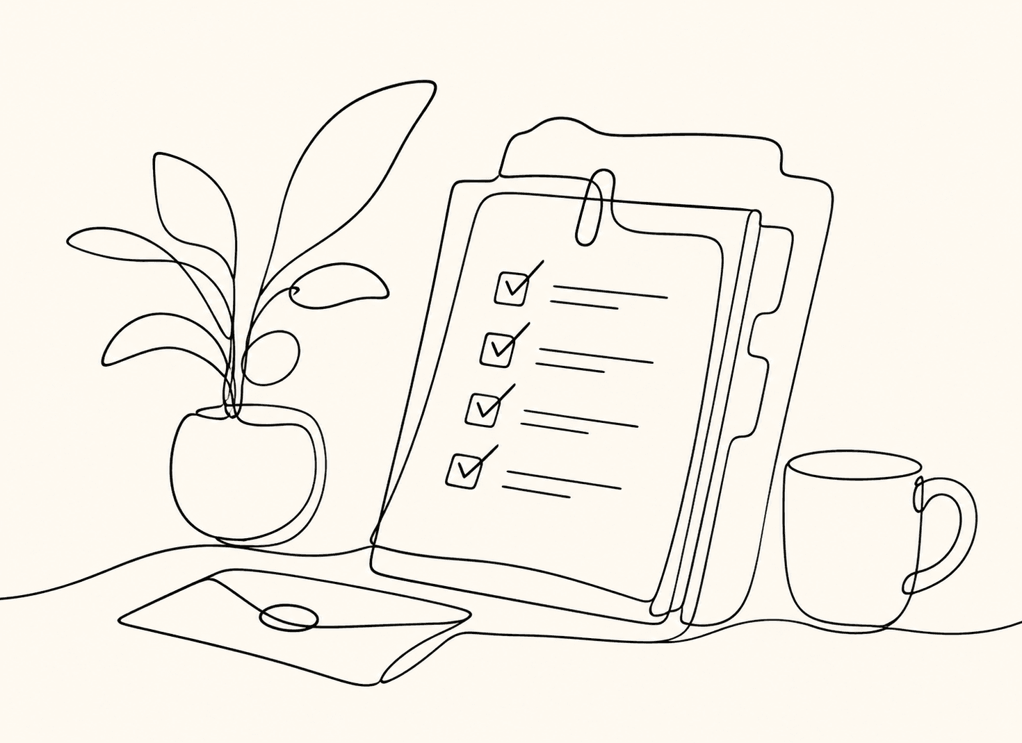 clipboard